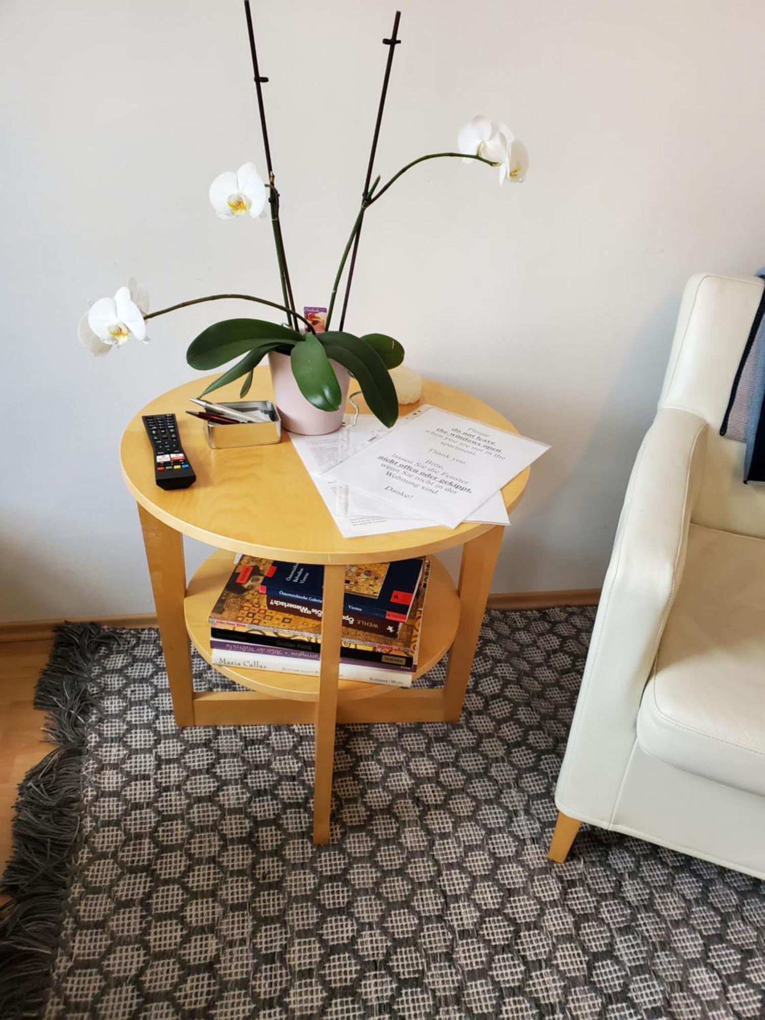Schubert Park Apartment Near Volksopera Bécs Kültér fotó